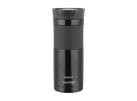 Contigo® Byron Large 590 ml Thermobecher bedrucken