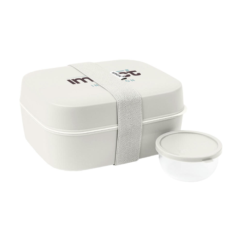 Americano® POP 350 ml isolierter Trinkbecher mit auslaufsicherem Deckel Werbeartikel