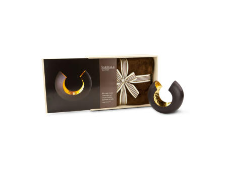 Geschenkset / Präsenteset: Abendstimmung bedrucken