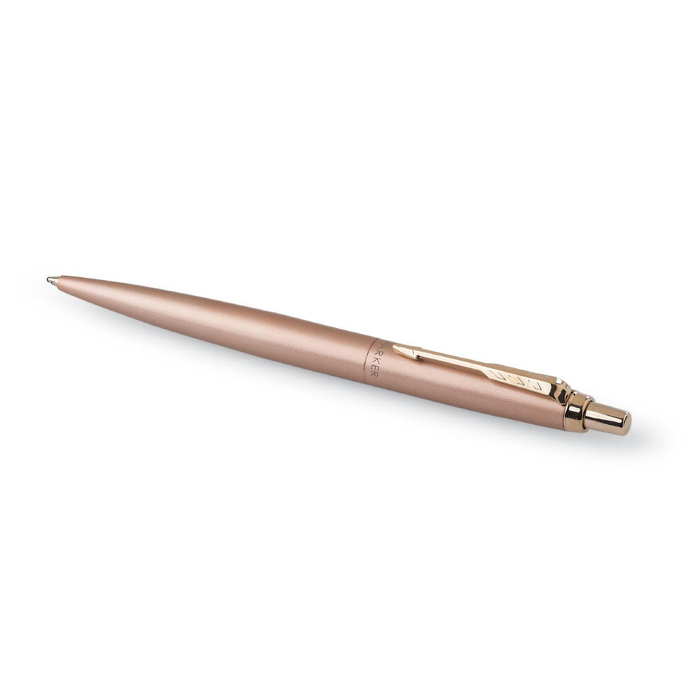 Parker Jotter XL Kugelschreiber Werbeartikel