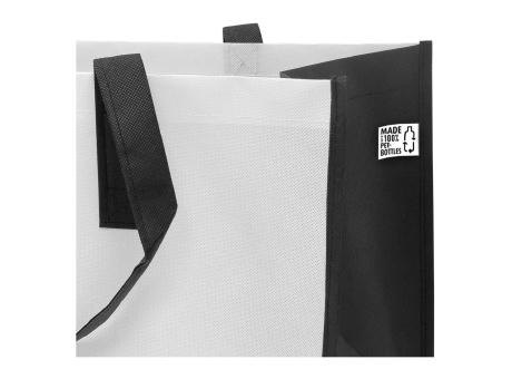 SEVILLA - Tragetasche aus recycleten PET-Flaschen bedrucken