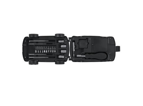 Product image Werkzeug Set Niton Werbeartikel