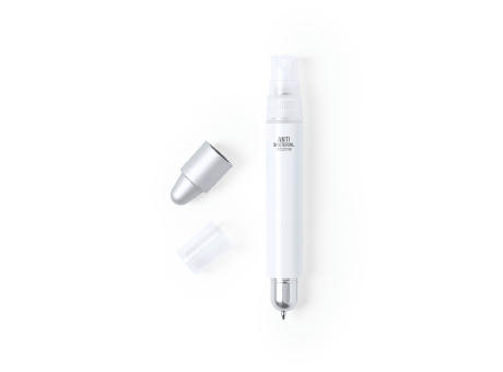 Multifunktion Antibakteriell Kugelschreiber Fruk bedrucken