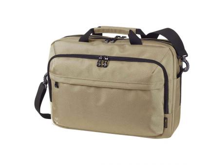 Business-Tasche MISSION bedrucken