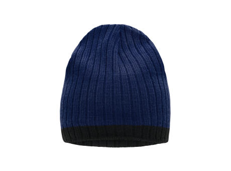 blau/schwarz (ink/black)