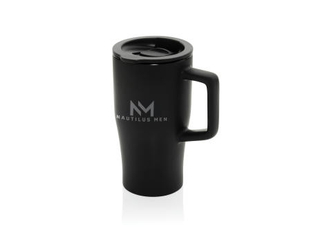 Product image Keramik Luxe Quencher 490ml bedrucken