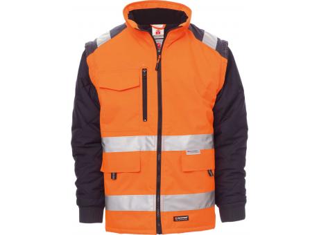 Product image Jacket - Hiway Werbeartikel