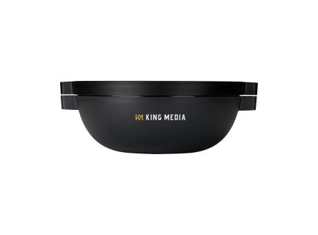 Mepal Basic Bento Lunchschale Vita 1,5 L bedrucken