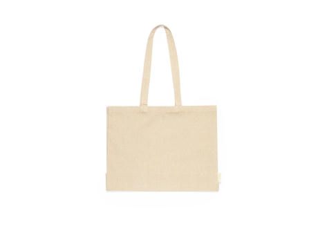 Tasche Framos bedrucken