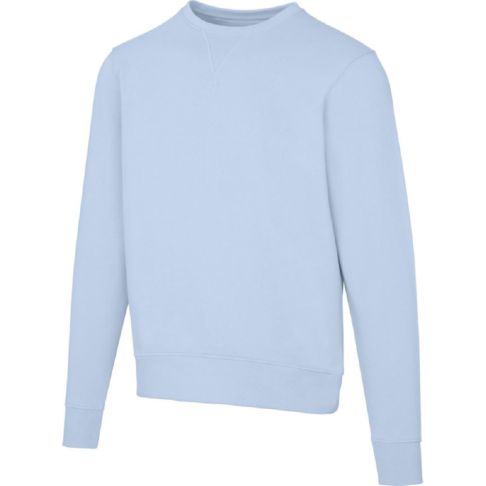 Arora 300 g/m² Sweatshirt mit Rundhalsausschnitt Unisex Werbeartikel