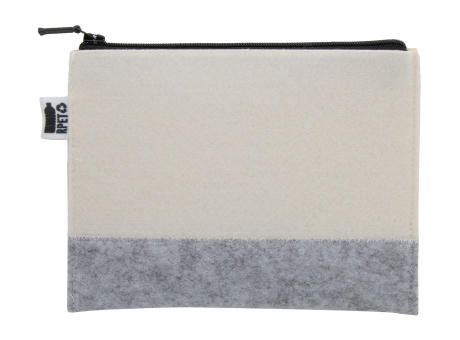 Individuelle Kosmetiktasche CreaFelt Beauty M bedrucken