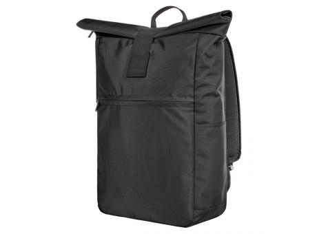 Product image Laptop-Rucksack DAILY bedrucken