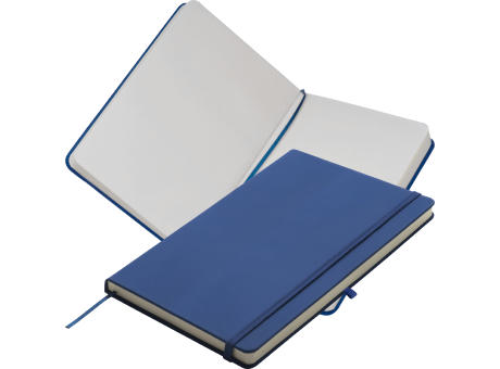 Product image A5 Notizbuch Kiel Werbeartikel