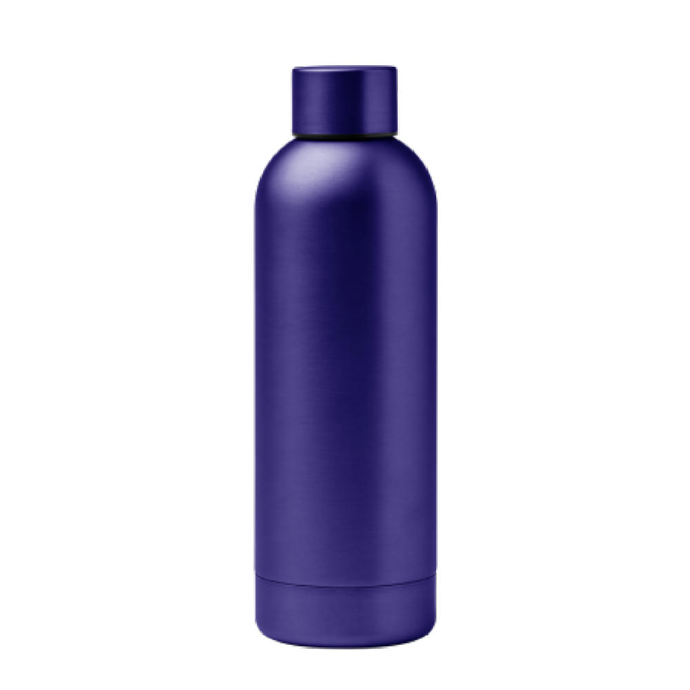 BALAX Thermoflasche aus Edelstahl Werbeartikel