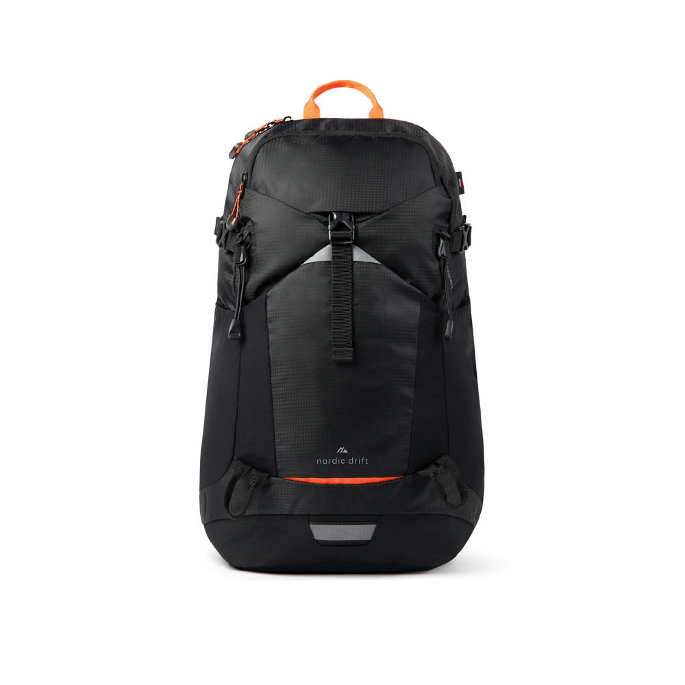 Nordic Drift Trail RCS Rucksack 24L Werbeartikel