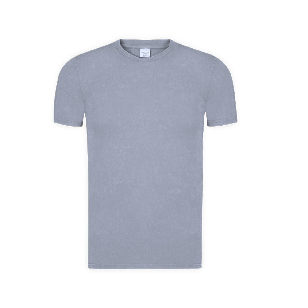 Erwachsene T-Shirt Sury Werbeartikel