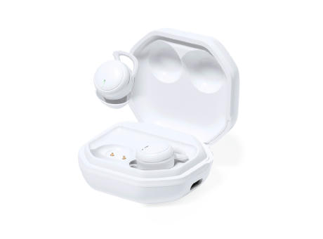 Kopfhörer Stigo Werbeartikel