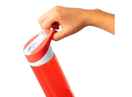 Trinkflasche Laudon Werbeartikel