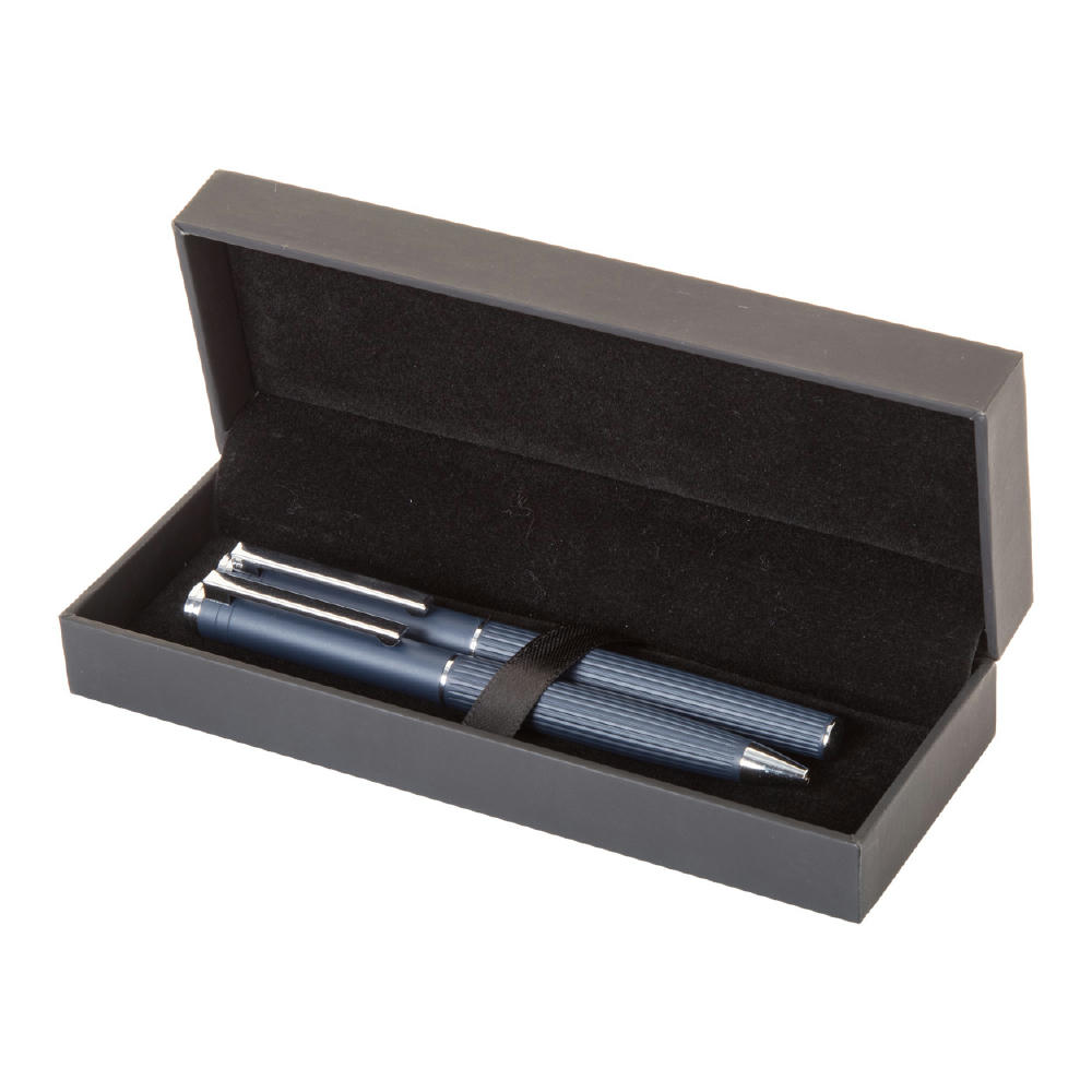 Product image Schreibgeräteset Stripo Werbeartikel