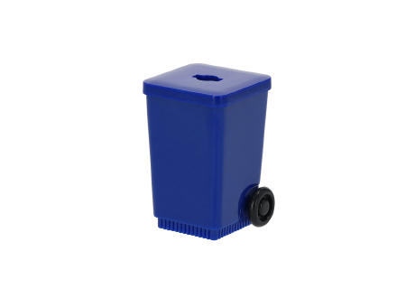 Product image Anspitzer Longi Werbeartikel