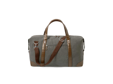 Product image Tasche Sharyl bedrucken