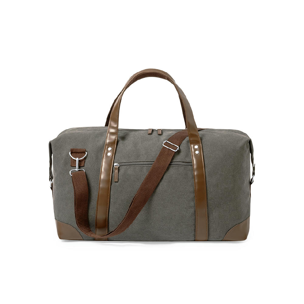 Product image Tasche Sharyl Werbeartikel