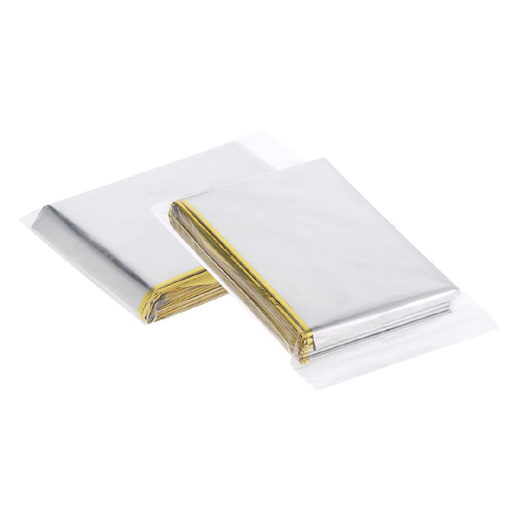 Product image Rettungsdecke Mithak Werbeartikel