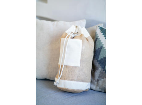 Seesack Balandra Werbeartikel