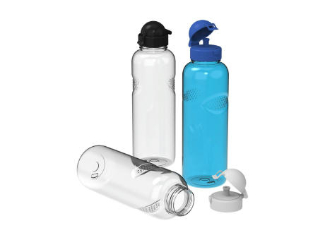 Trinkflasche Carve "Junior", 1 l Werbeartikel