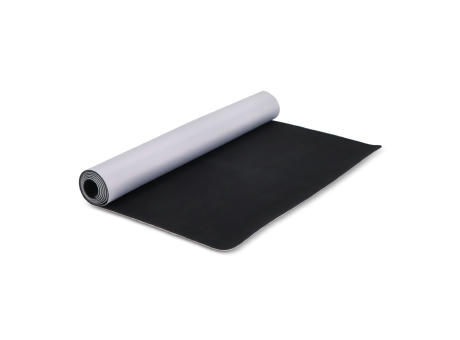 Yogamatte Sublimation 61 x 173 cm Werbeartikel