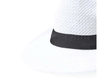 Hut Band Hicoband Werbeartikel