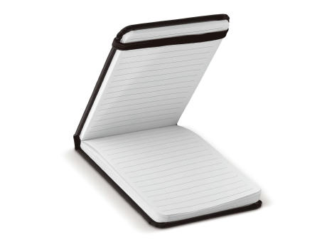 Notizbuch A6 Werbeartikel