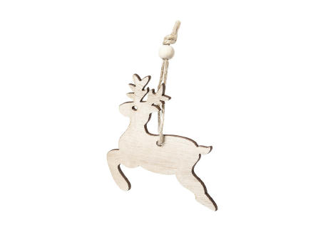 Ornament Set Tilmex Werbeartikel