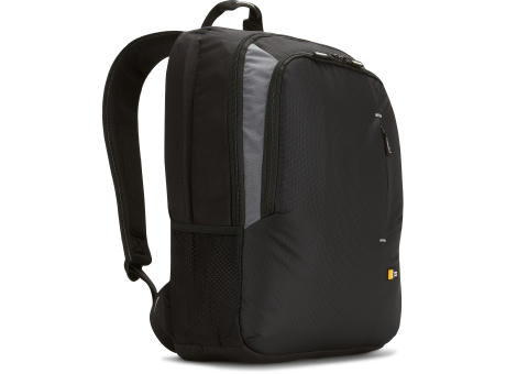 Case Logic Value Backpack 17" Black Werbeartikel