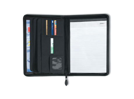Product image Dokumententasche DIN A4 Werbeartikel