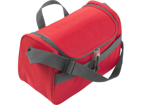 Kühltasche aus Polyester Siti bedrucken