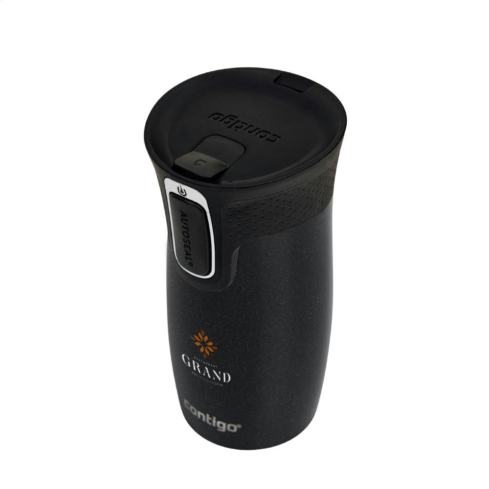 Contigo® Westloop Mug 300 ml Werbeartikel