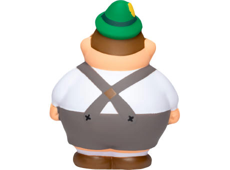 Bayer Bert® Werbeartikel