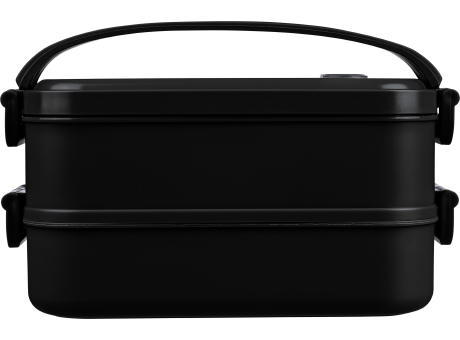 PP Brotdose Selwyn Werbeartikel