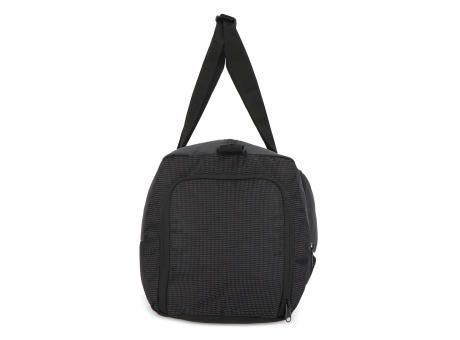 Weekender Maverick 27L bedrucken