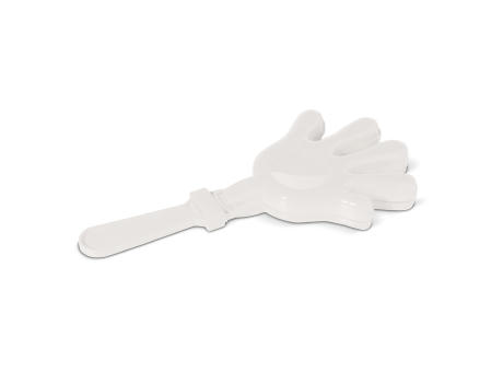 Product image Klatschhände Werbeartikel