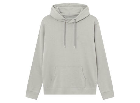 Product image Brickstone Unisex Hoodie, 280 gr/m² Werbeartikel