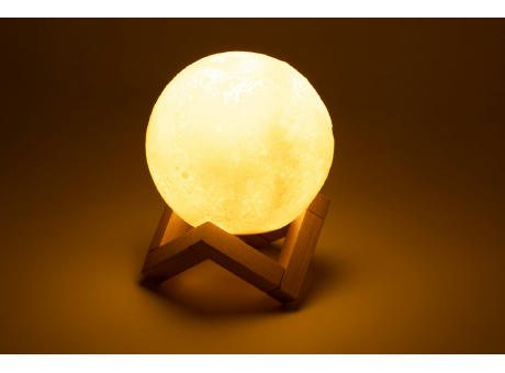 kabelloser Lautsprecher Susy Werbeartikel