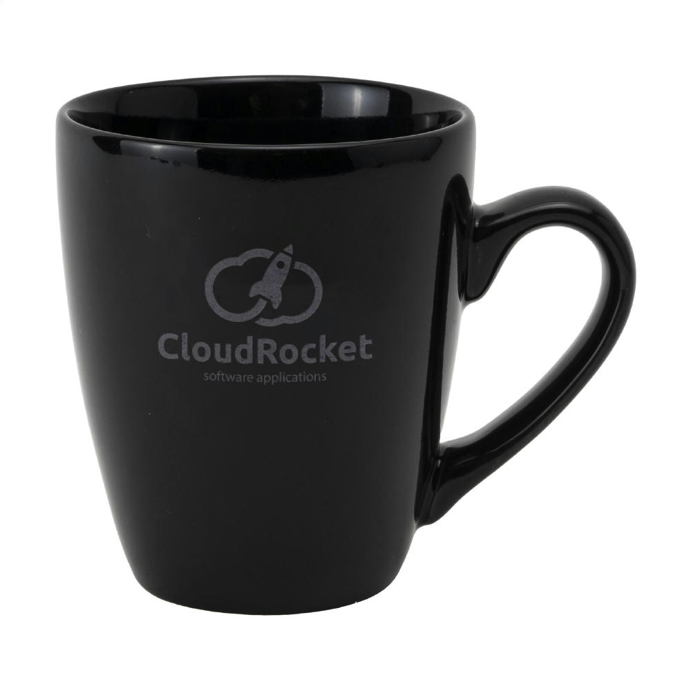 Zonia 310 ml Tasse Werbeartikel