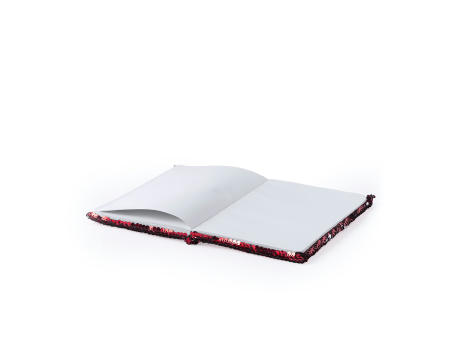 Notizblock Velmont Werbeartikel