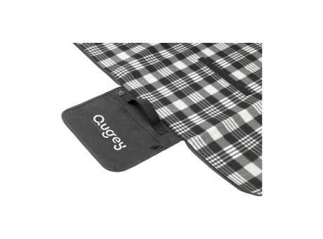 MacBlanket GRS Picnic Blanket Picknickdecke Werbeartikel