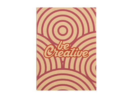 Mikrowellen-Popcorn CreaPop Eco Werbeartikel