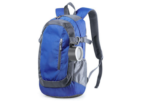 Faltbarer Trinkbecher Mibar Werbeartikel