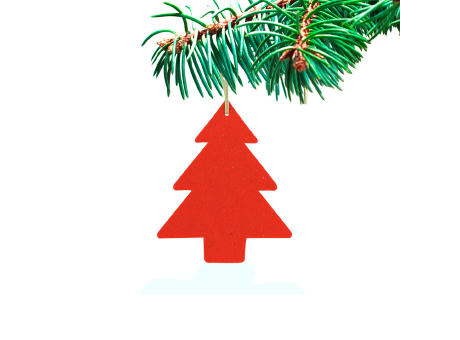 Figuren Fantasy Werbeartikel