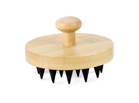 Geschenkset / Präsenteset: Time to Relax bedrucken